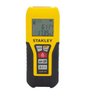 Medidor a Laser 30 Metros - Tlm99 - Stanley - 1