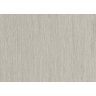 Papel de Parede Loft MU Textura Lisa 22234 Loft MU 22234 - 1