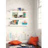 Faixa de Parede Dwell Studio Baby Kids DW2473BD - 2