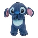 Ver imagem 1 de Urso de Pelucia Stitch 30cm com Mecanismo Multikids - Br2200 Br2200
