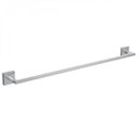 Ver imagem 1 de Porta Toalha Barra Clean 600mm 2040.C.060.CLN Deca