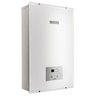 Aquecedor Bosch GWH 350 CTDE 18 Litros GN - Digital - 1
