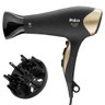 Secador Philco Ph3700 Gold 220v - 1