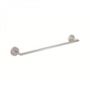 Ver imagem 1 de Porta Toalha em Barra 400mm Disco Deca