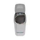 Ver imagem 2 de Lavadora de Roupas Colormaq 10kg Semi Automatica - LCS10 Prata 220V