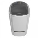 Ver imagem 3 de Lavadora de Roupas Colormaq 16kg Semi Automatica - LCS16 Prata 127V