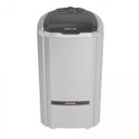 Ver imagem 2 de Lavadora de Roupas Colormaq 16kg Semi Automatica - LCS16 Prata 127V