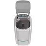 Lavadora de Roupas Colormaq 16kg Semi Automatica - LCS16 Prata 220V - 2