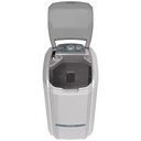 Ver imagem 2 de Lavadora de Roupas Colormaq 16kg Semi Automatica - LCS16 Prata 220V