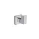 Ver imagem 1 de Cabide Quadratta 2060.C83 Deca