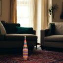 Ver imagem 6 de Vaso de Chão Faenza M Decoração em Cerâmica Colors