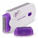 Ver imagem 4 de Depilador Removedor de Pelos Laser Yes Finishing Touch