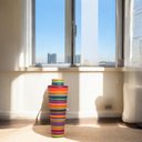 Ver imagem 5 de Vaso de Chão Decorativo Paris em Cerâmica Colors