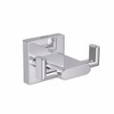 Ver imagem 1 de Cabide Duplo Polo 2062.C33 Deca