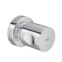 Ver imagem 1 de Acabamento para Registro 1/2; 3/4 e 1 Pq Aspen 4900.C35.PQ Deca