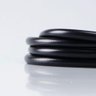 Chave Bóia - Regulador de Nível Superior / Inferior 15a Bivolt Cb2012 - Margirius - 6