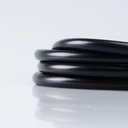 Ver imagem 6 de Chave Bóia - Regulador de Nível Superior / Inferior 15a Bivolt Cb2012 - Margirius