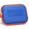 Chave Bóia - Regulador de Nível Superior / Inferior 15a Bivolt Cb2012 - Margirius - 3