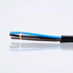 Chave Bóia - Regulador de Nível Superior / Inferior 15a Bivolt Cb2012 - Margirius - 2