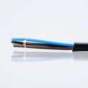 Ver imagem 2 de Chave Bóia - Regulador de Nível Superior / Inferior 15a Bivolt Cb2012 - Margirius