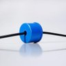Chave Bóia - Regulador de Nível Superior / Inferior 15a Bivolt Cb2012 - Margirius - 4