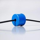 Ver imagem 4 de Chave Bóia - Regulador de Nível Superior / Inferior 15a Bivolt Cb2012 - Margirius