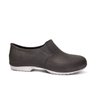 Sapato Cartom Polimérico COB CA 41772 41773 - Preto - 37 - 1