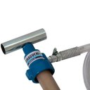 Ver imagem 3 de Bomba Manual para Balde de 20 Litros com Mangueira - Yamaguchi B101.0001