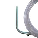 Ver imagem 2 de Bomba Manual para Balde de 20 Litros com Mangueira - Yamaguchi B101.0001