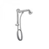 Chuveiro com Desviador e Ducha Manual Max 1975.C Deca - 2