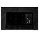 Ver imagem 3 de Capa Televisão Led e Lcd Luxo - 40' Pol. Impermeável