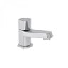 Torneira para Lavatório de Mesa Bica Baixa Deca Liv 1197.C30 Deca - 1