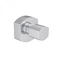 Ver imagem 1 de Acabamento para Registro 1 1/4 e 1 1/2 Gd Deca Liv 4900.C30.GD Deca