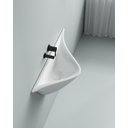 Ver imagem 2 de Cuba de Banheiro Lavatório Evier Whale Wave Italian Design