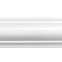 Ver imagem 2 de Rodameio em Poliestireno 4cm Floort Acessórios