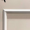 Ver imagem 3 de Rodameio em Poliestireno 4cm Floort Acessórios