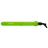 Prancha Mallory Colors Green Verde Bivolt - 2