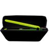 Prancha Mallory Colors Green Verde Bivolt - 4