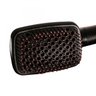 Escova Secadora Modeladora Soft Brush Philco Premium 1200w Com Íons de Turmalina - 5