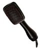 Escova Secadora Modeladora Soft Brush Philco Premium 1200w Com Íons de Turmalina - 2