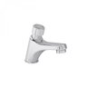Torneira para Lavatório de Mesa Eco 1173.C Deca - 1