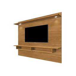 Painel Zeus 2,18 Nature - Tebarrot - 1