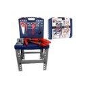 Ver imagem 2 de Meu Super Kit de Ferramentas Bel Fix