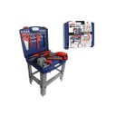 Ver imagem 1 de Meu Super Kit de Ferramentas Bel Fix