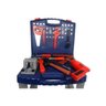 Meu Super Kit de Ferramentas Bel Fix - 3