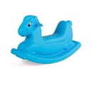 Ver imagem 1 de Huppa Huppa Azul Homeplay