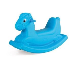 Huppa Huppa Azul Homeplay