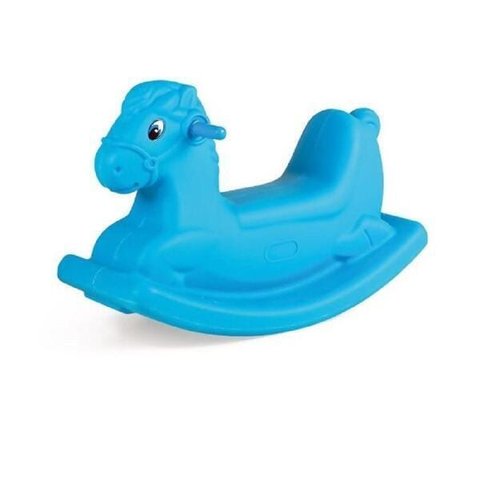 Huppa Huppa Azul Homeplay