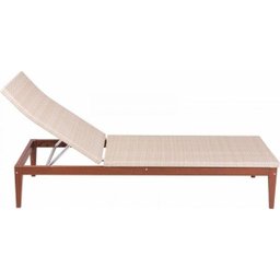 Espreguiçadeira Fibra Eco Blindage Tramontina - 3