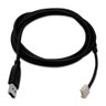 Cabo Conversor Usb-ttl com Conector Kk Ativa 20 - 1